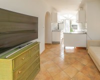 Resale - Detached - La Marina - Urb. La Marina