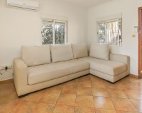 Resale - Detached - La Marina - Urb. La Marina