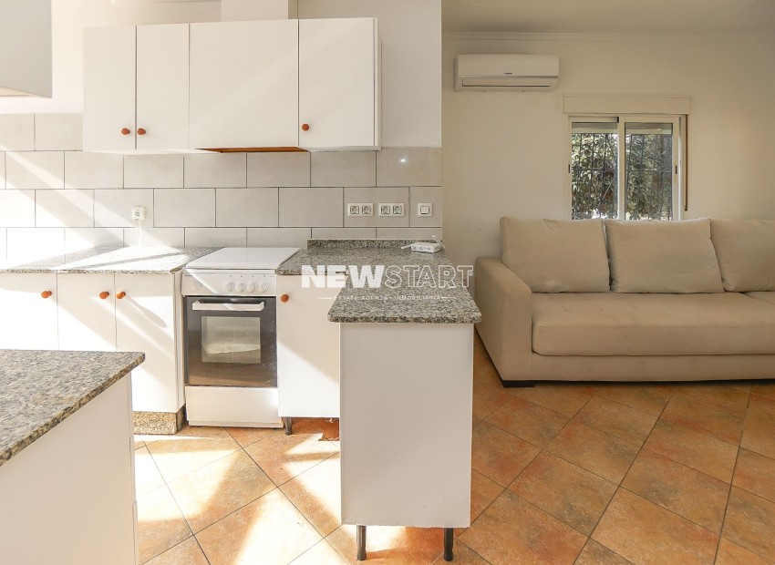 Resale - Detached - La Marina - Urb. La Marina