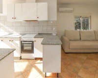 Resale - Detached - La Marina - Urb. La Marina