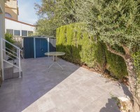 Resale - Detached - La Marina - Urb. La Marina