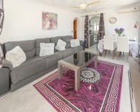 Resale - Detached - La Marina - Urb. La Marina