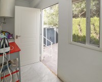 Resale - Detached - La Marina - Urb. La Marina