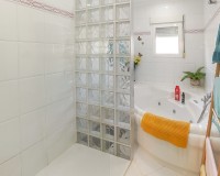 Resale - Detached - La Marina - Urb. La Marina