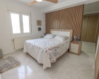 Resale - Detached - La Marina - Urb. La Marina