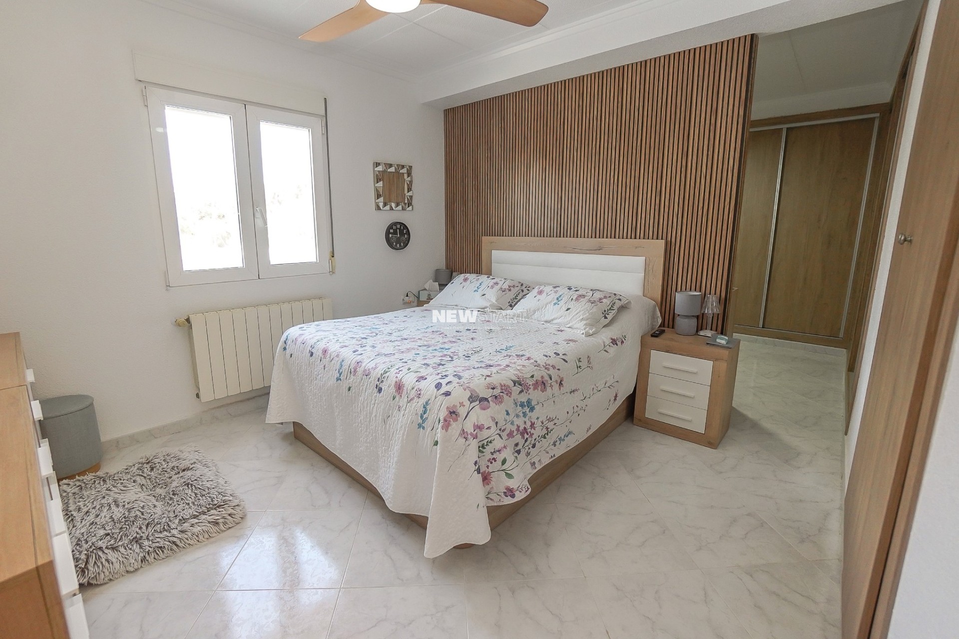 Resale - Detached - La Marina - Urb. La Marina