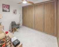 Resale - Detached - La Marina - Urb. La Marina