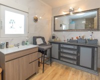 Resale - Detached - La Marina - Urb. La Marina