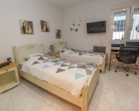 Resale - Detached - La Marina - Urb. La Marina