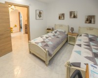 Resale - Detached - La Marina - Urb. La Marina