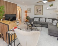 Resale - Detached - La Marina - Urb. La Marina