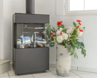 Resale - Detached - La Marina - Urb. La Marina