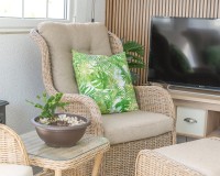 Resale - Detached - La Marina - Urb. La Marina