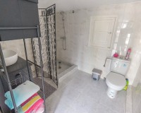 Resale - Detached - La Marina - Urb. La Marina