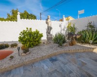 Resale - Detached - La Marina - Urb. La Marina