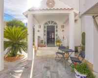 Resale - Detached - La Marina - Urb. La Marina