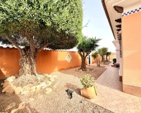 Resale - Detached - La Marina - Urb. La Marina