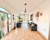 Resale - Detached - La Marina - Urb. La Marina