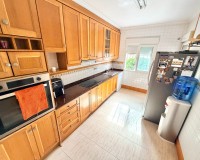 Resale - Detached - La Marina - Urb. La Marina