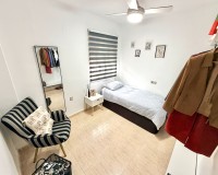 Resale - Detached - La Marina - Urb. La Marina