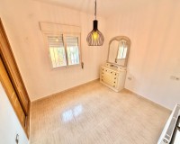 Resale - Detached - La Marina - Urb. La Marina