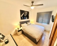 Resale - Detached - La Marina - Urb. La Marina