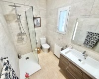 Resale - Detached - La Marina - Urb. La Marina