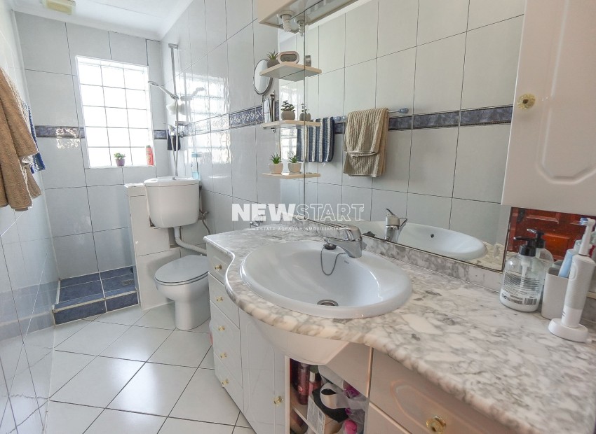 Resale - Detached - La Marina - Urb. La Marina