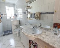 Resale - Detached - La Marina - Urb. La Marina