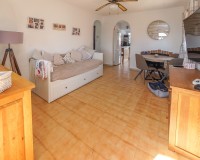 Resale - Detached - La Marina - Urb. La Marina