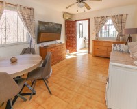 Resale - Detached - La Marina - Urb. La Marina