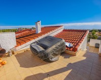 Resale - Detached - La Marina - Urb. La Marina