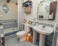 Resale - Detached - La Marina - Urb. La Marina