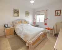 Resale - Detached - La Marina - Urb. La Marina