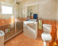 Resale - Detached - La Marina - Urb. La Marina