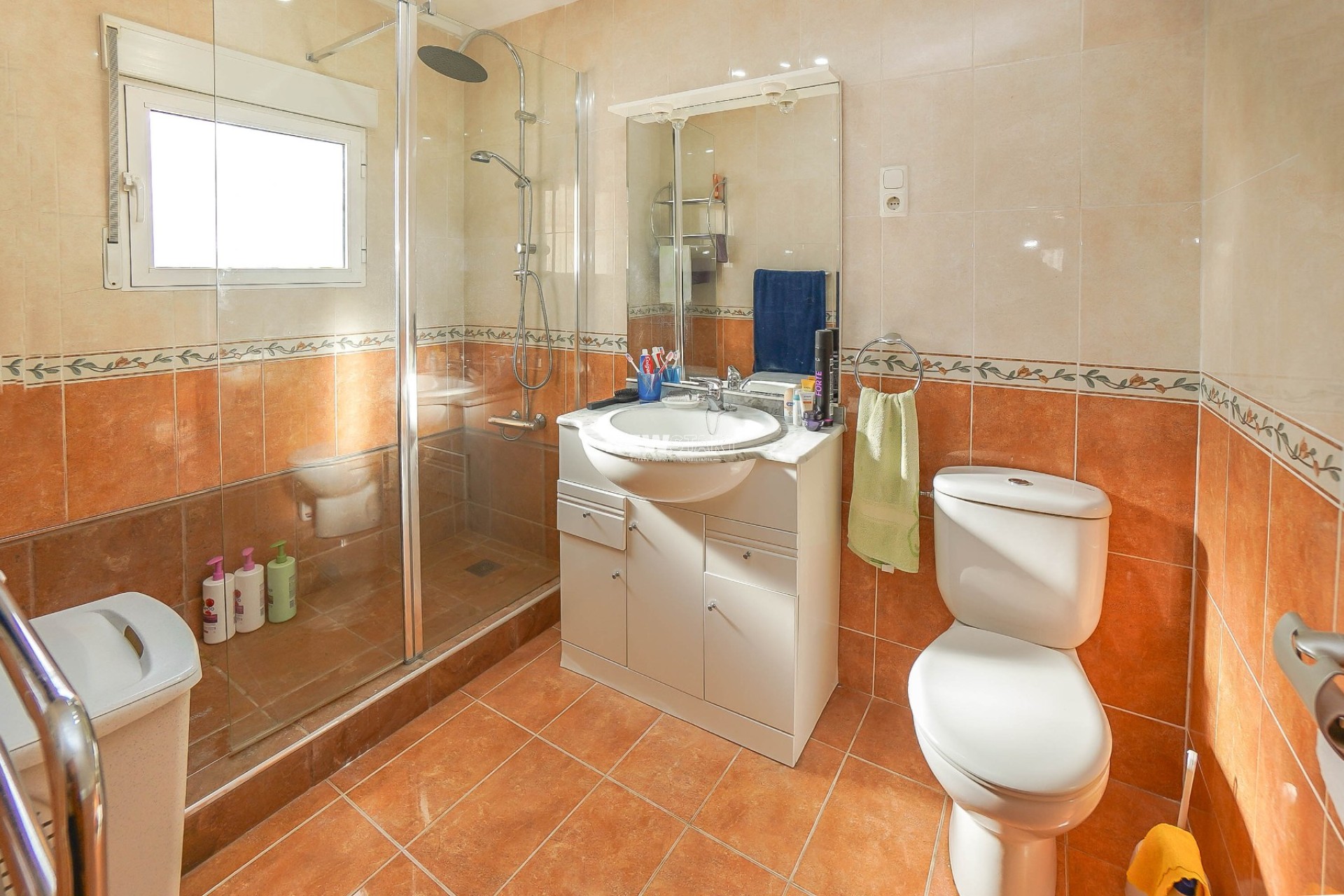 Resale - Detached - La Marina - Urb. La Marina