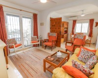 Resale - Detached - La Marina - Urb. La Marina