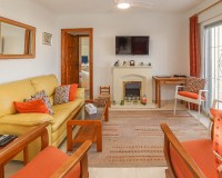 Resale - Detached - La Marina - Urb. La Marina