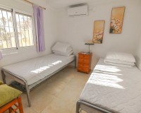 Resale - Detached - La Marina - Urb. La Marina