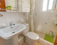 Resale - Detached - La Marina - Urb. La Marina