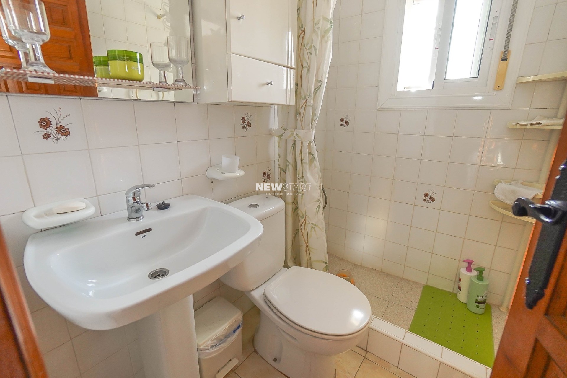 Resale - Detached - La Marina - Urb. La Marina