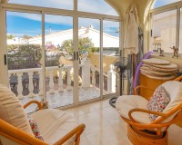 Resale - Detached - La Marina - Urb. La Marina