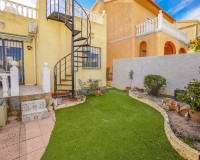 Resale - Detached - La Marina - Urb. La Marina