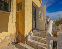 Resale - Detached - La Marina - Urb. La Marina