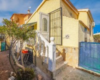 Resale - Detached - La Marina - Urb. La Marina