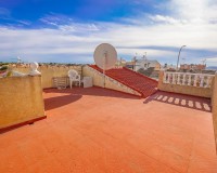 Resale - Detached - La Marina - Urb. La Marina