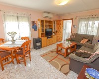 Resale - Detached - La Marina - Urb. La Marina