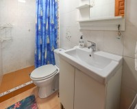 Resale - Detached - La Marina - Urb. La Marina