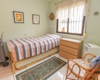 Resale - Detached - La Marina - Urb. La Marina