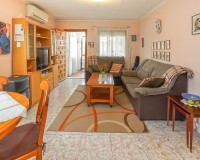 Resale - Detached - La Marina - Urb. La Marina